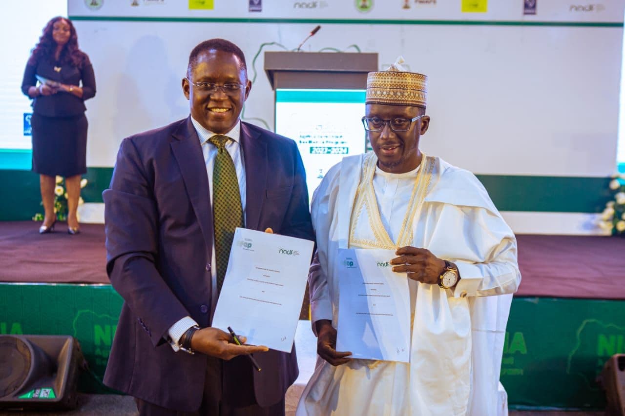 nadf-signs-mou-with-the-african-fertilizer-and-agribusiness-partnership-(afap)