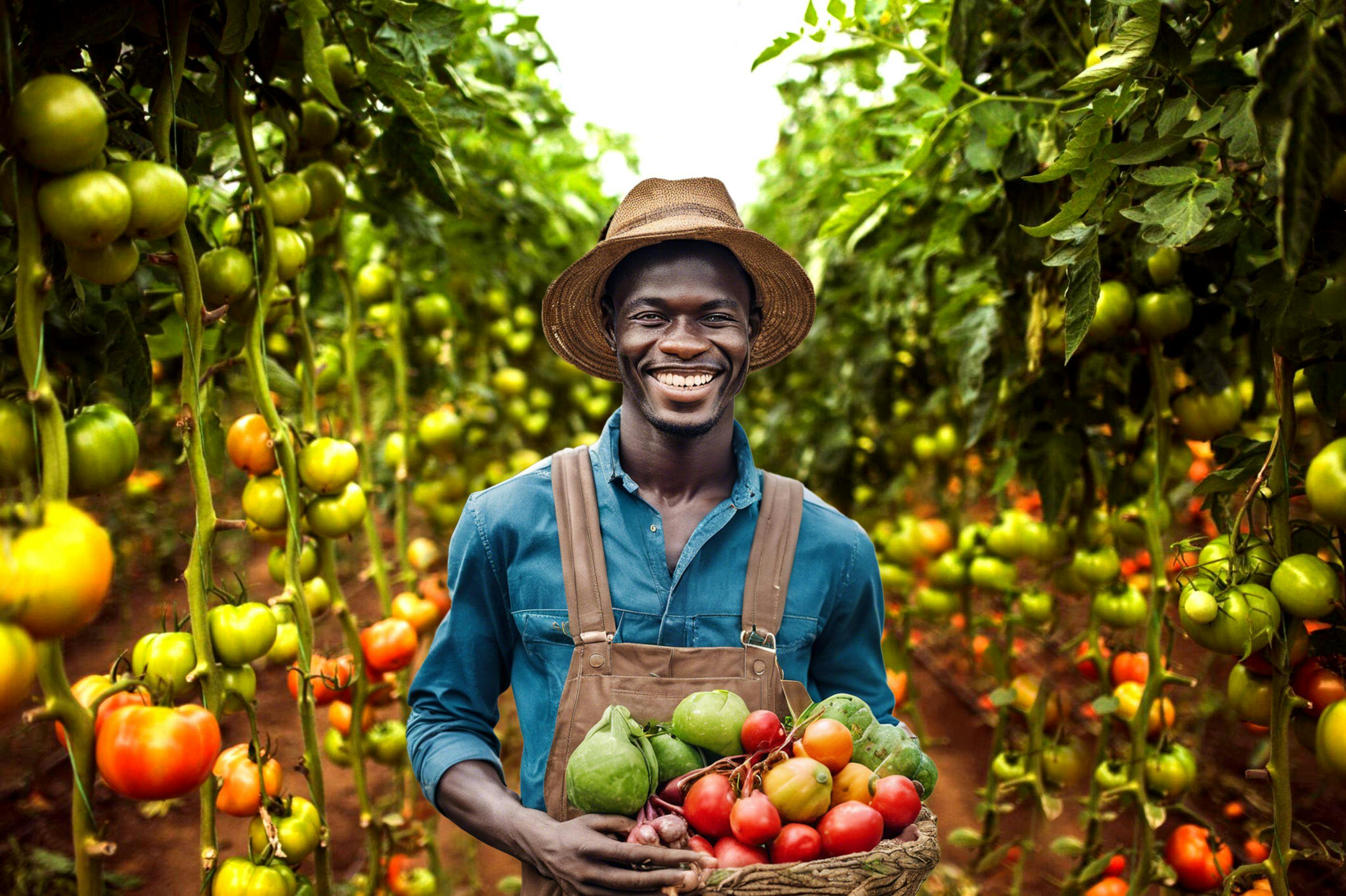 funding-nigeria’s-agriculture,-growing-prosperity