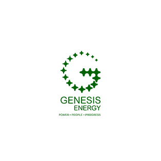 genesis-energy---partner