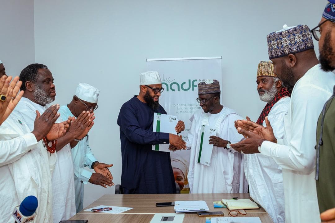 nadf-signs-multi-million-naira-partnership-agreement-with-niger-state-government-